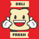 delifreshthreads avatar