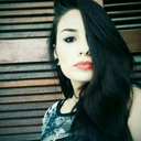 delight-delirium-blog avatar