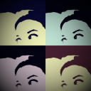 delight00universe avatar