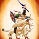 delightandanger avatar