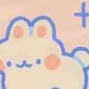 delighted-mirage avatar