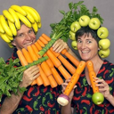 delighted-unicorns avatar