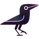 delightedcrow avatar