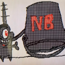 delighteddann avatar