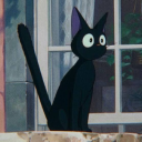 delightedflower avatar