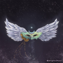 delightedmuse avatar