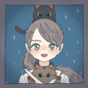 delightedtosee avatar