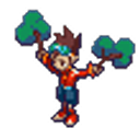 delightful-69 avatar