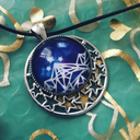 delightful-details avatar