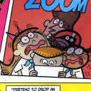 delightful-dorks avatar