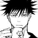 delightful-duplicity avatar