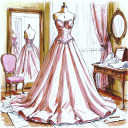 delightful-introvert avatar