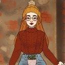 delightful-llama avatar