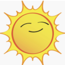 delightful-to-teach avatar