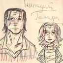 delightful-weekdays avatar