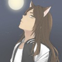 delightfularts-blog avatar