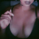 delightfulbabyana avatar