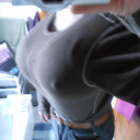 delightfulcheesecakekid avatar