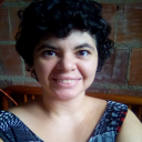 delightfulcoffeehideout avatar