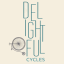 delightfulcycles avatar