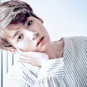 delightfuldonkeyrebelsludge avatar