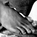 delightfulfeet avatar