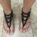 delightfulfeetxoxo avatar