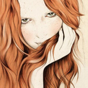 delightfulgingersnap avatar