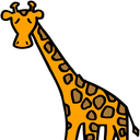 delightfulgiraffe-blog avatar