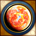 delightfuljay avatar