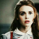 delightfullarries-blog avatar