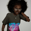 delightfulllamataco avatar