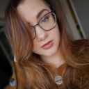 delightfully-ella avatar