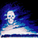 delightfullyabsurd avatar