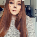 delightfullyakward avatar