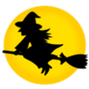 delightfullybewitchingbrew avatar