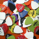 delightfullychaoticnerdfighter avatar