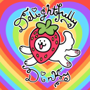 delightfullydinky avatar