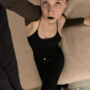 delightfullydistinguishedblaze avatar