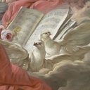 delightfullydivine avatar