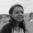 delightfullyfetching-blog avatar