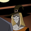 delightfullyghoul avatar