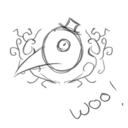 delightfullymad avatar