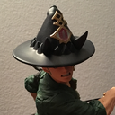 delightfullymaddoge avatar