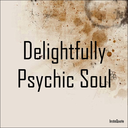 delightfullypsychicsoul avatar