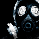 delightfullysublime avatar