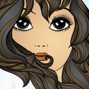 delightfullythoughtfulbird avatar