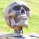 delightfulmilkshakequeen avatar