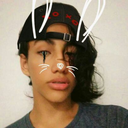 delightfulparadisewizardblr avatar