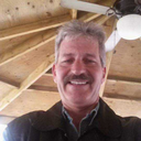 delightfulpatrolalpaca avatar